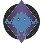 Bobist Temporal Integrity Commission [2836]