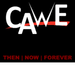 [CAWE®] Canadian American Wrestling Entertainment®