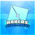 Reaper's Roblox Developers