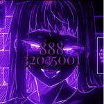 .888