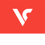 VisionCore Corporation