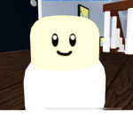 Zoopzies