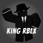 KingRBLX Studio