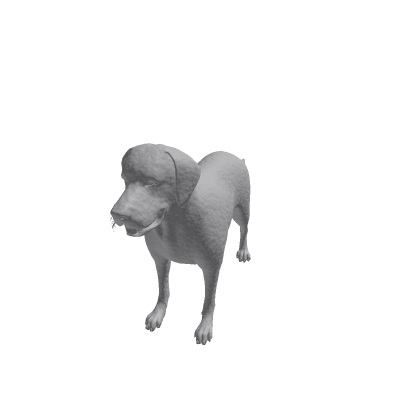 Sketchfab_Scene