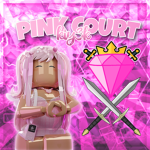 LPG • Pink Court