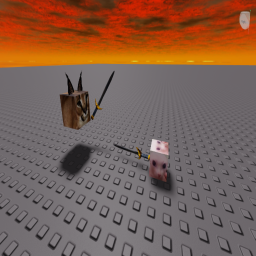 click game