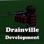 Drainville Development
