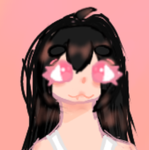 Emplayzz