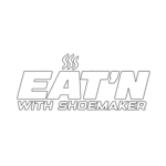 EAT’N!