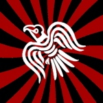 || The Great Heathen Army ||