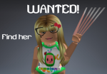 THE PPL WHO EATS EVERYDAY