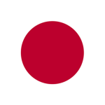 JP I Shogunate of Japan