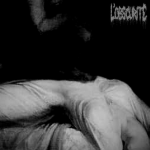 L'obscurite