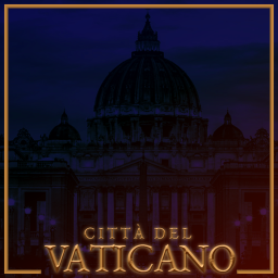 Vatican City