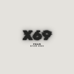 x69 clan