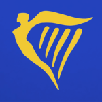 Ryanair Airways | SCO.