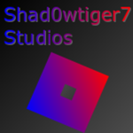 Shad0wtiger7 Studios