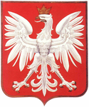Warszawa ink.