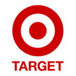 The Target Storee