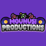 Mounusi Productions