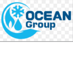 Oceanic Productions