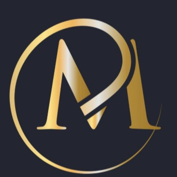 MAFIA[early beta]