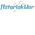 The Asterisk War