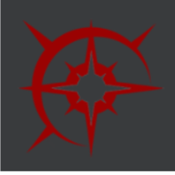 Cult meeting and training.