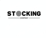 STOCKING CORPORATION