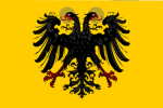 The Holy Roman Empire..,