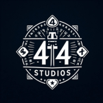 4T4 STUDIOS