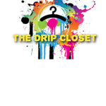 DR4P CLOSET