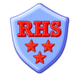 Roblox High School 1