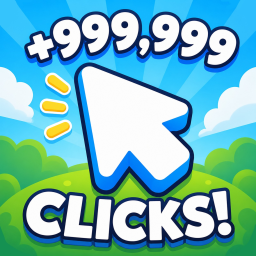 Clicker Ascension [UPD1]
