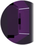 Intentional Exit
