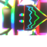 [Coruption]