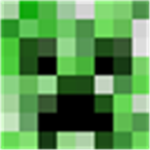FEDERATION CREEPER KILLERS