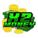 X2 Money