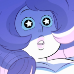 Steven universe T-shirts