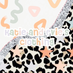 Katie & Evie’s Clothing <3