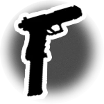 Glock Extended Mag + Switch