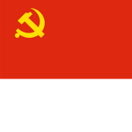 The Immortal Federation And Eastern Front