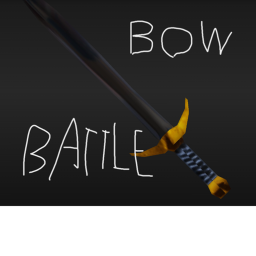 BOW battle arena
