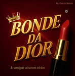 Bonde das 00