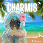 {-* charmis *-} <3