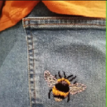 Beezy Apparel