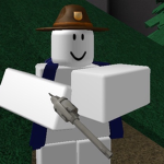 Robloxinaterr's Fan Group
