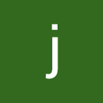 joe official joe official group