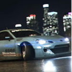Prommosgaming's Group