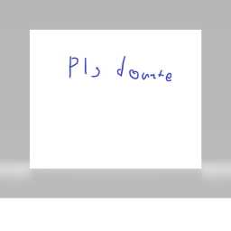 epick test gaem